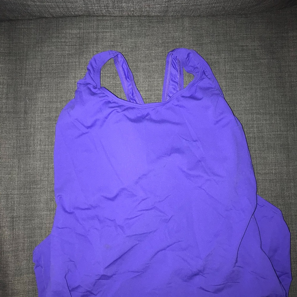 Ocean women swimsuit